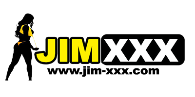 jim-xxx หนังโป๊ ไทย เอเชีย คลิปโป๊ คลิปหลุด onlyfans 