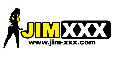 jim-xxx